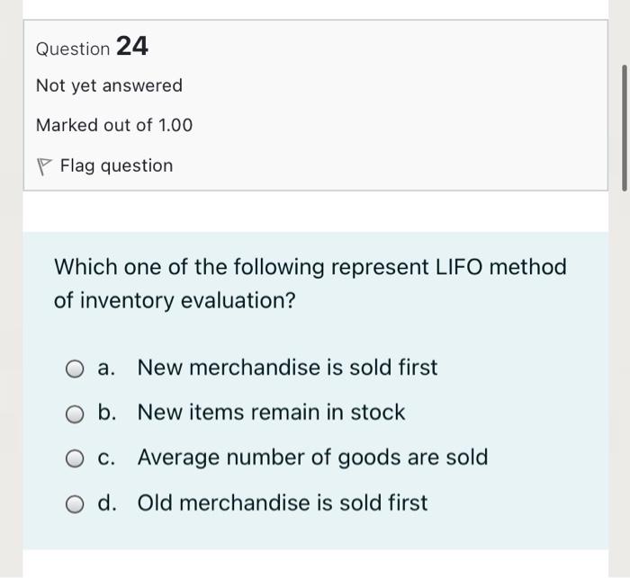 I want a quick solution without explanation