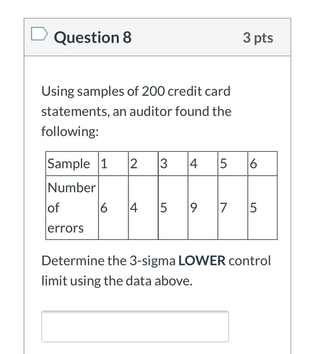 Please gove me the answer that i need to type