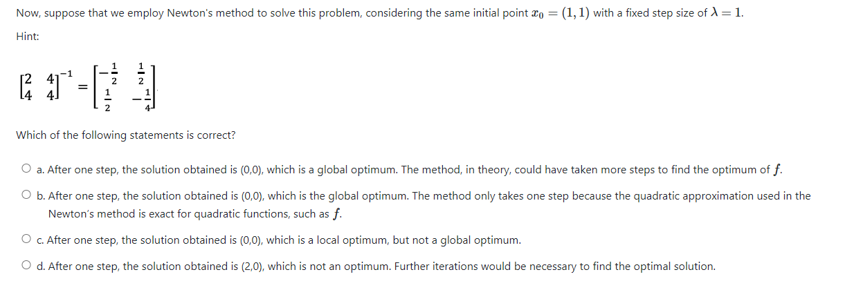 Consider the following function: f(11,82) = x +