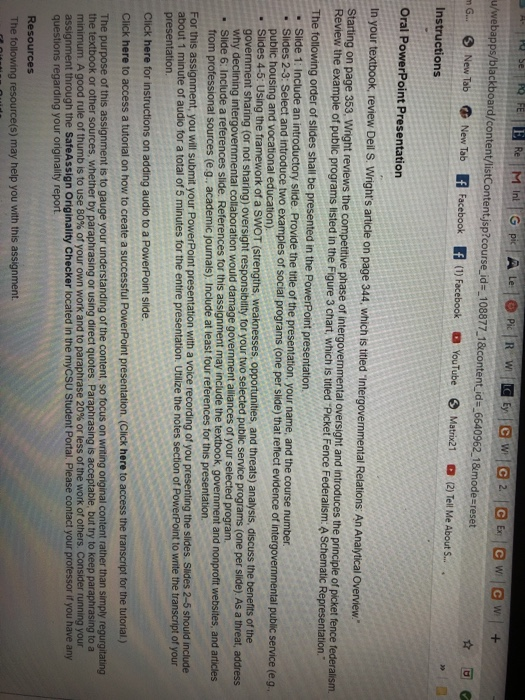 Se FE E Re Mint G pic A le PiR w tycwC2C EXCW CW+