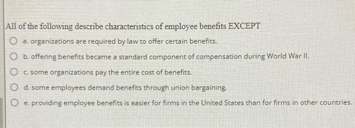 Evaluations providing 360-degree feedback are