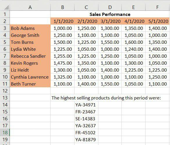 Plz don't copy Chegg.... I would like to add