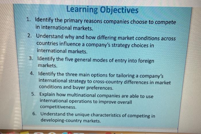 Introduction: Ricoh Canada management has become