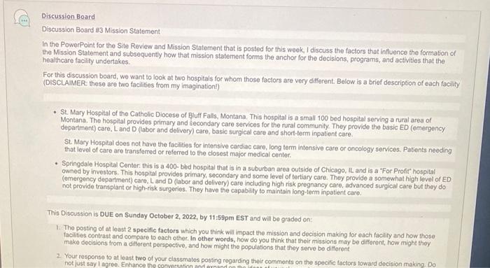 please answer in detail so i can understand