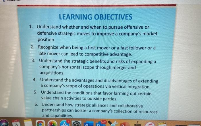 Introduction: Ricoh Canada management has become