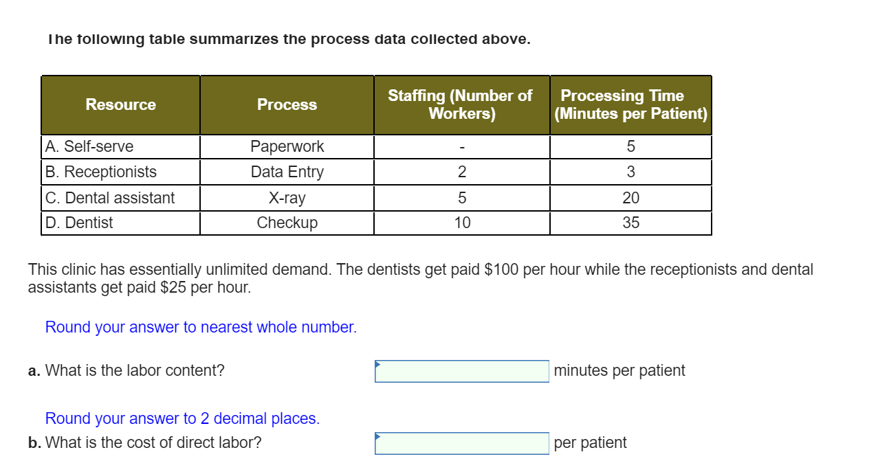 Type or paste question here Check my wol Glenn