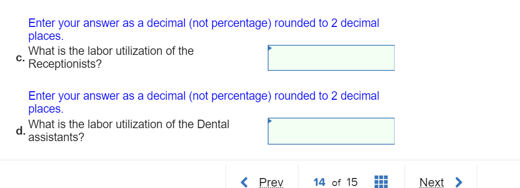 Type or paste question here Check my wol Glenn