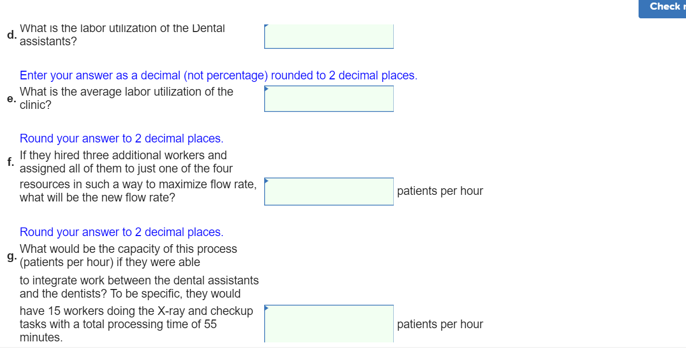 Type or paste question here Check my wol Glenn