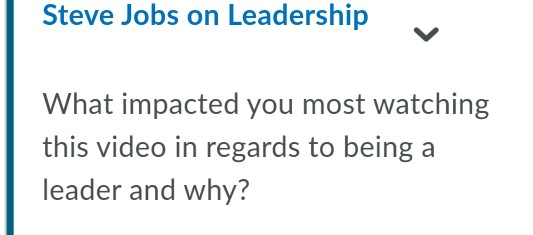 I have video but I don't know how to upload