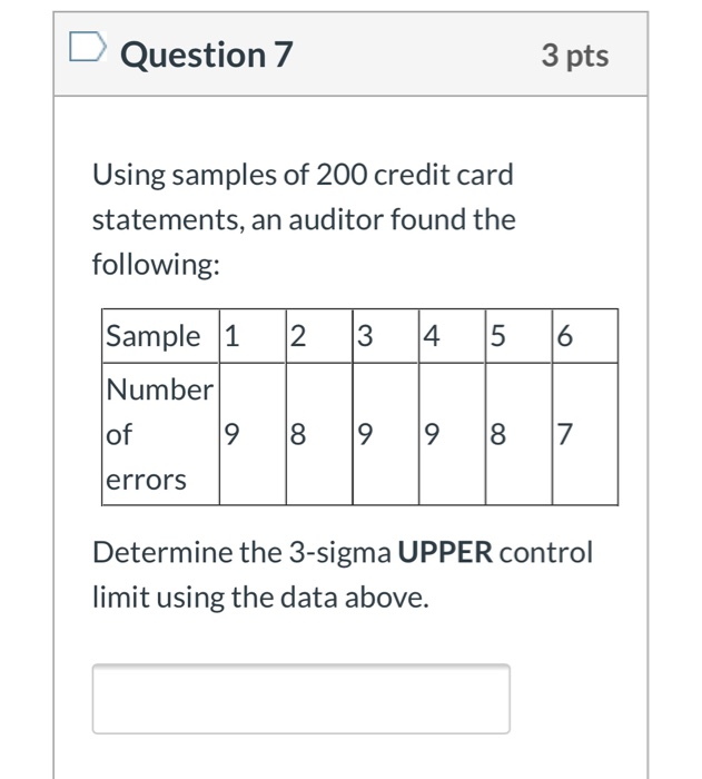 Please give me the answer that i need to type.