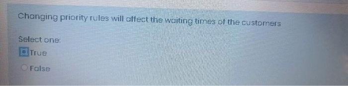 operational Research2 queastions please answer