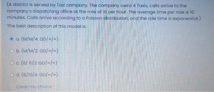 operational Research2 queastions please answer