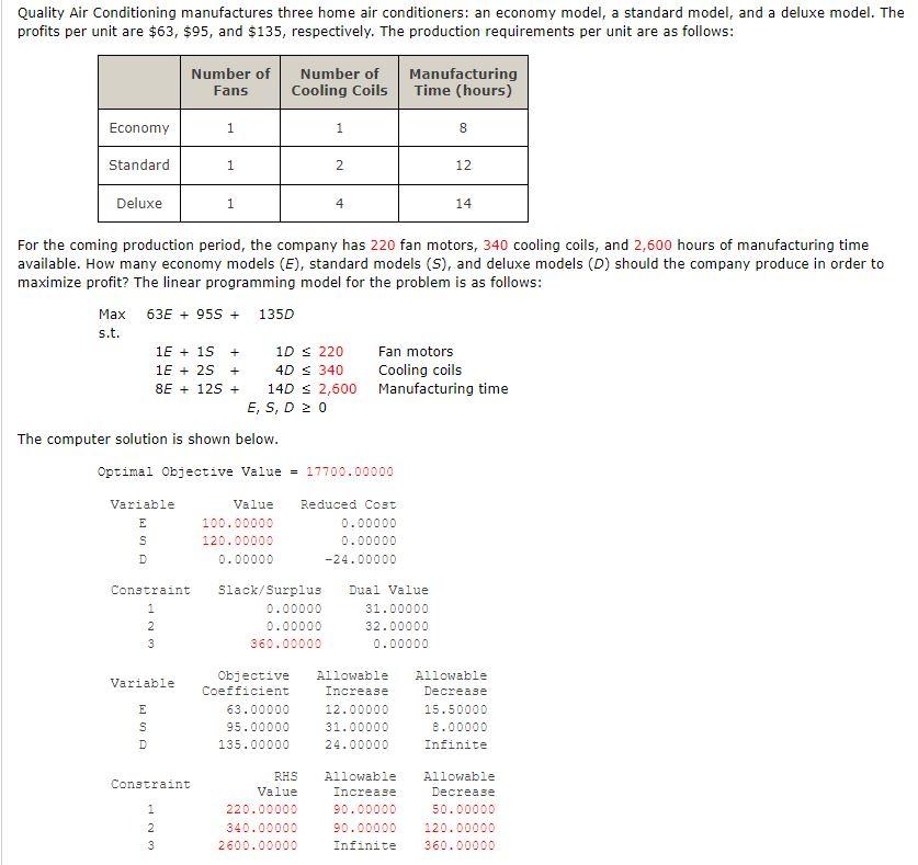 Hello! I'm having trouble with this practice