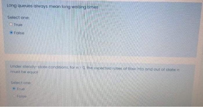 operational Research2 queastions please answer