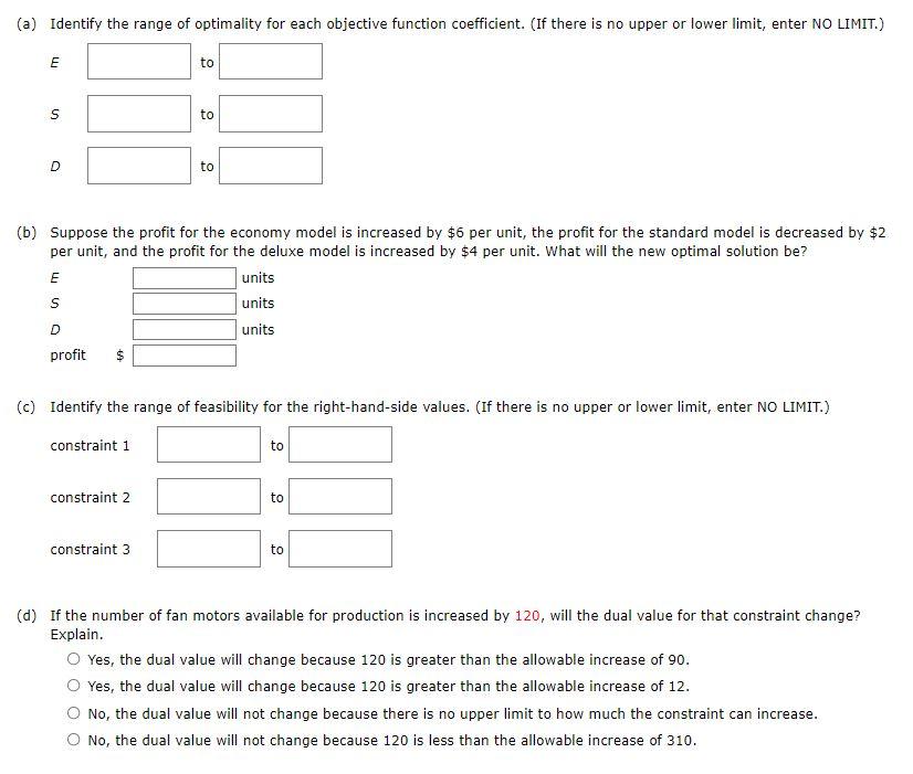 Hello! I'm having trouble with this practice