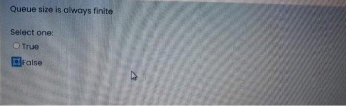 operational Research2 queastions please answer