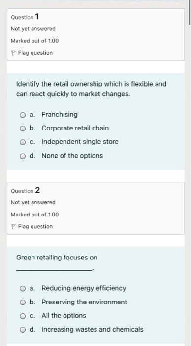 I want a quick solution without explanation