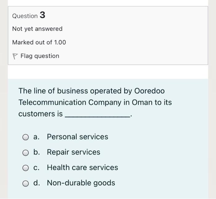 I want a quick solution without explanation