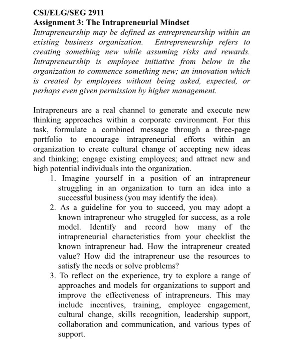 cobine the above three step in some Paragraphs