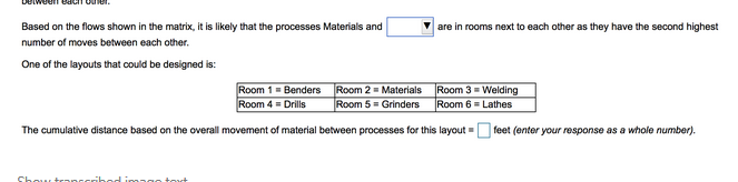 1x Problem 9.4 Question Help Roy Creasey
