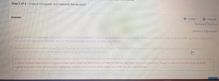 second pic isnt the same numbers as first pic but