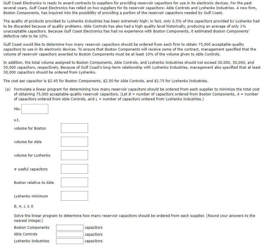 Hello! I don't understand this practice problem.