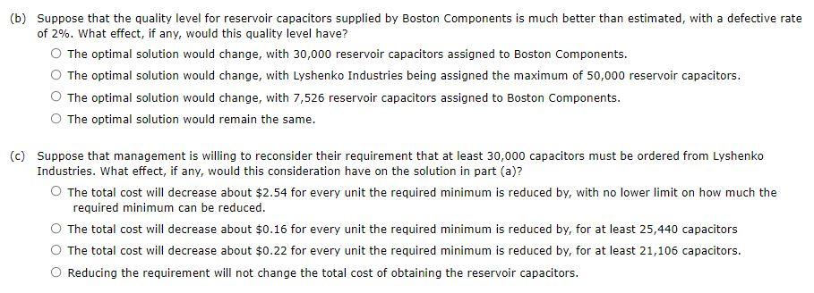 Hello! I don't understand this practice problem.