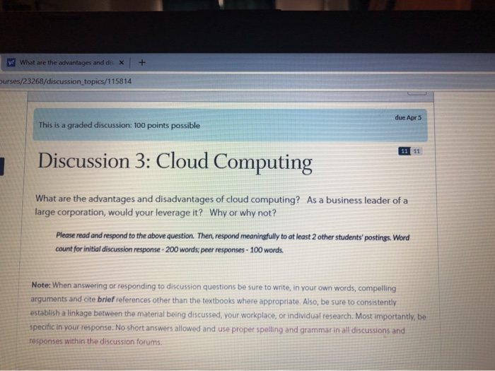 Thank you, Felicia Cammack What are the