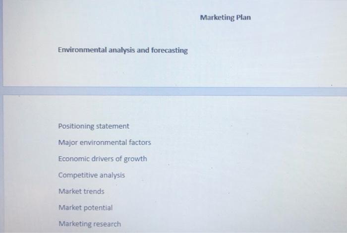 it is from a subject MANAGEMENT FOR TOURISM