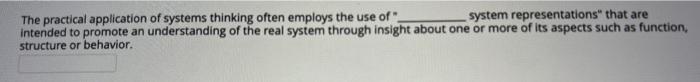1a. 1b. 1c. 1d. 1e. Defining goals is the first