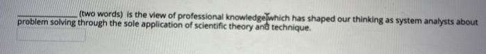 1a. 1b. 1c. 1d. 1e. Defining goals is the first
