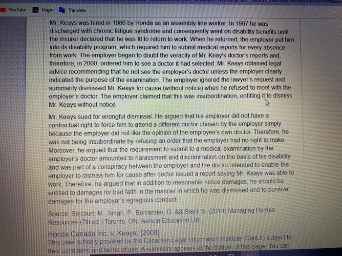 answer atleast 200-300 words, thanks OP neppe