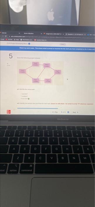 For process mapping and analysis, amanoger of a