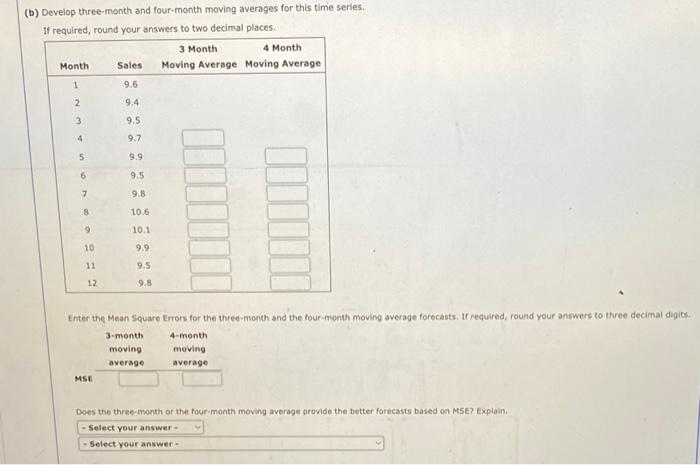 Corporate triple A bond interest rates for 12