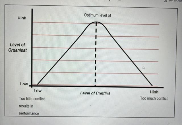Basic income grant for the poor The Congress of