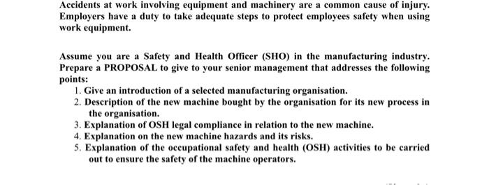 Help me by giving the explanation and example.