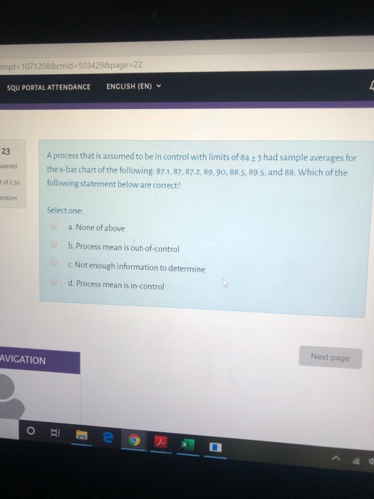 empt=1071208&cmid=503429&page=22 SQU PORTAL