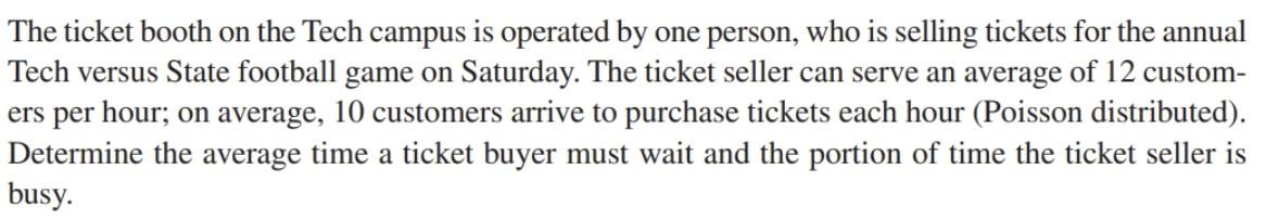 Can someone provide help how to solve this