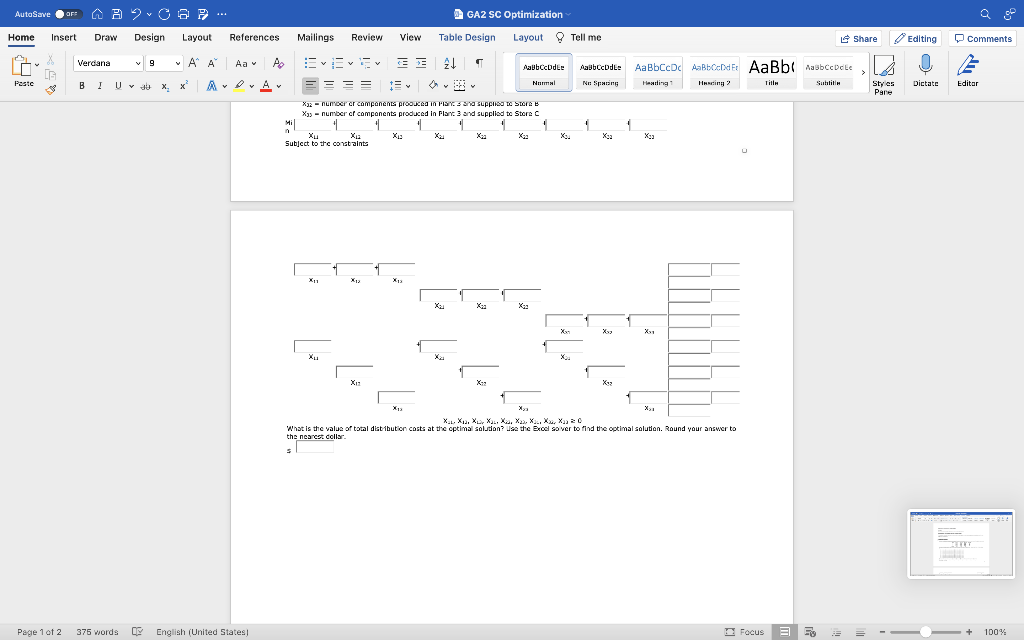 Cecianal Graup Asigntren: Dua try Ge: 20 at