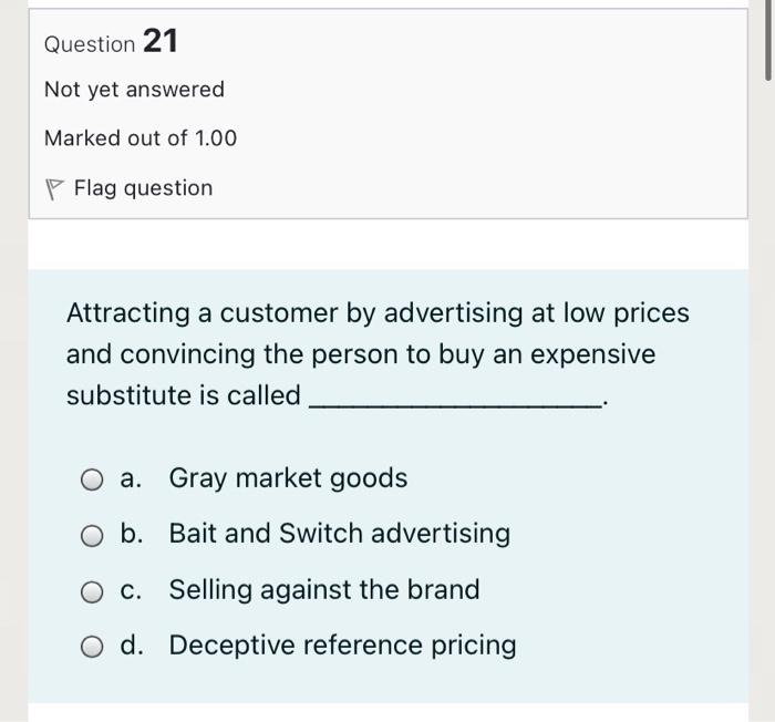 I want a quick solution without explanation