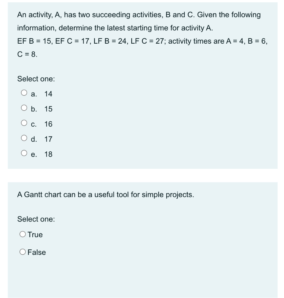 i need help for these two questions please its
