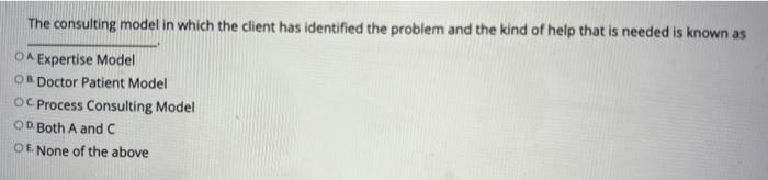 answer the following question for systems