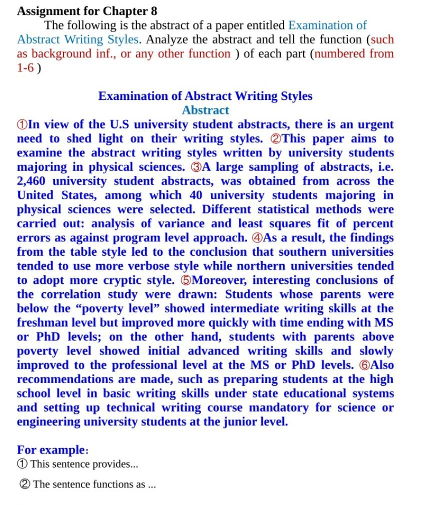 help me please with this question, thanks