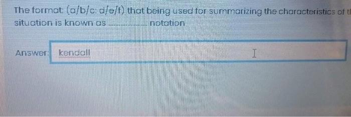 operatios research questions please answer