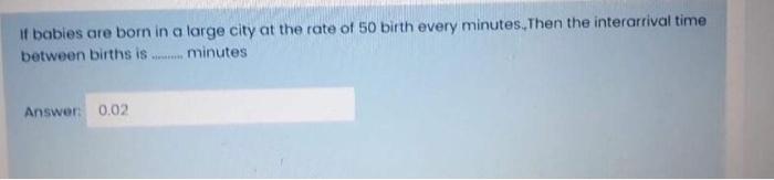 operatios research questions please answer