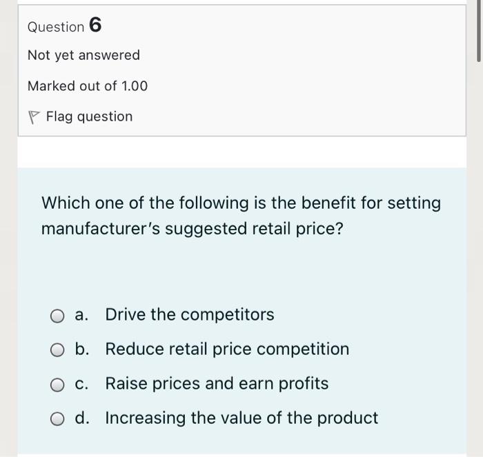 I want a quick solution without explanation