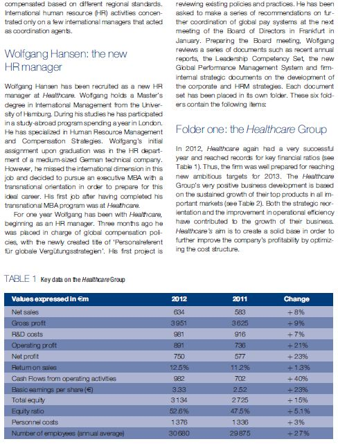 Answer questions only from note and reference