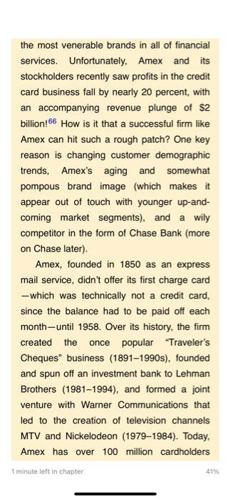 need question 3 answered MANAGEMENT DECISION CASE