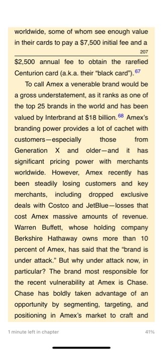 need question 3 answered MANAGEMENT DECISION CASE