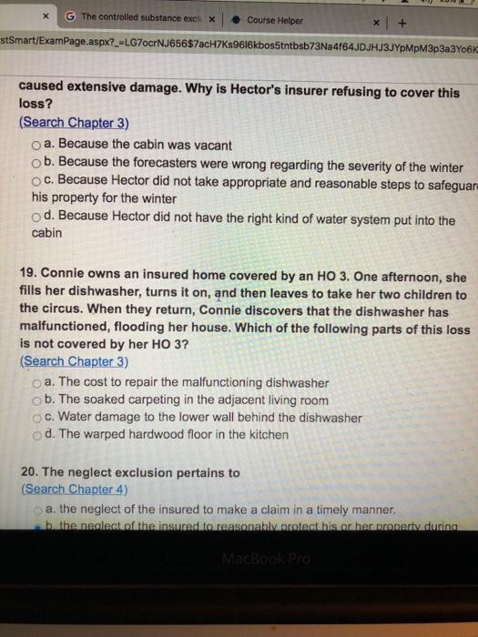 o a. There has been visible flame or glow. ob.